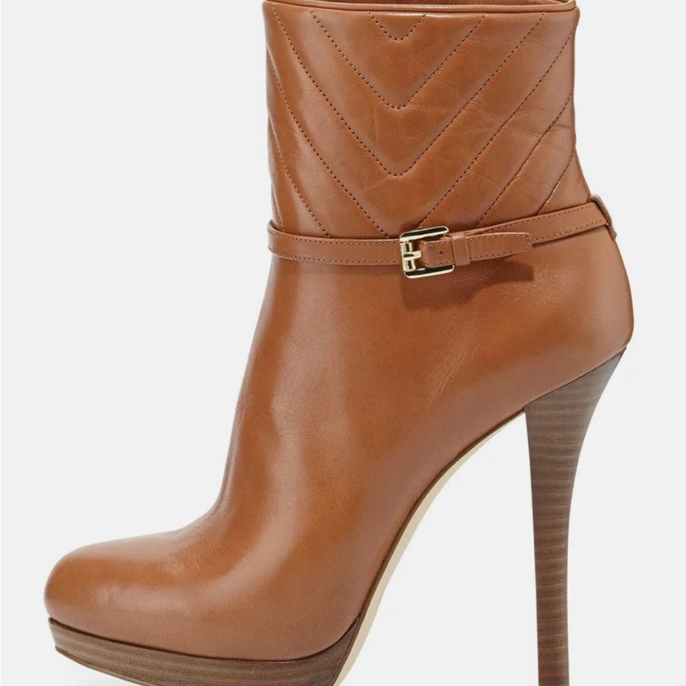 Michael Kors Avery Boot